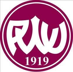 Philippine Women's University in Quezon City - Logo