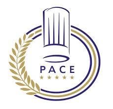 Professional Academy for Culinary Education - Logo
