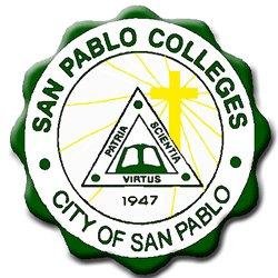 San Pablo Colleges – Courses, Tuition & Admissions | CourseFinder PH