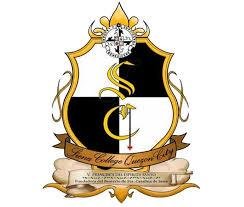 Food & Beverage Services NC II