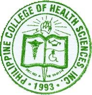 Associate in Radiologic Technology
