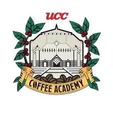 Latte Art