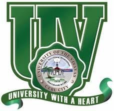 University of the Visayas - Mandaue Campus - Logo