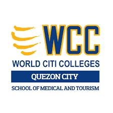 Caregiving Services NCII