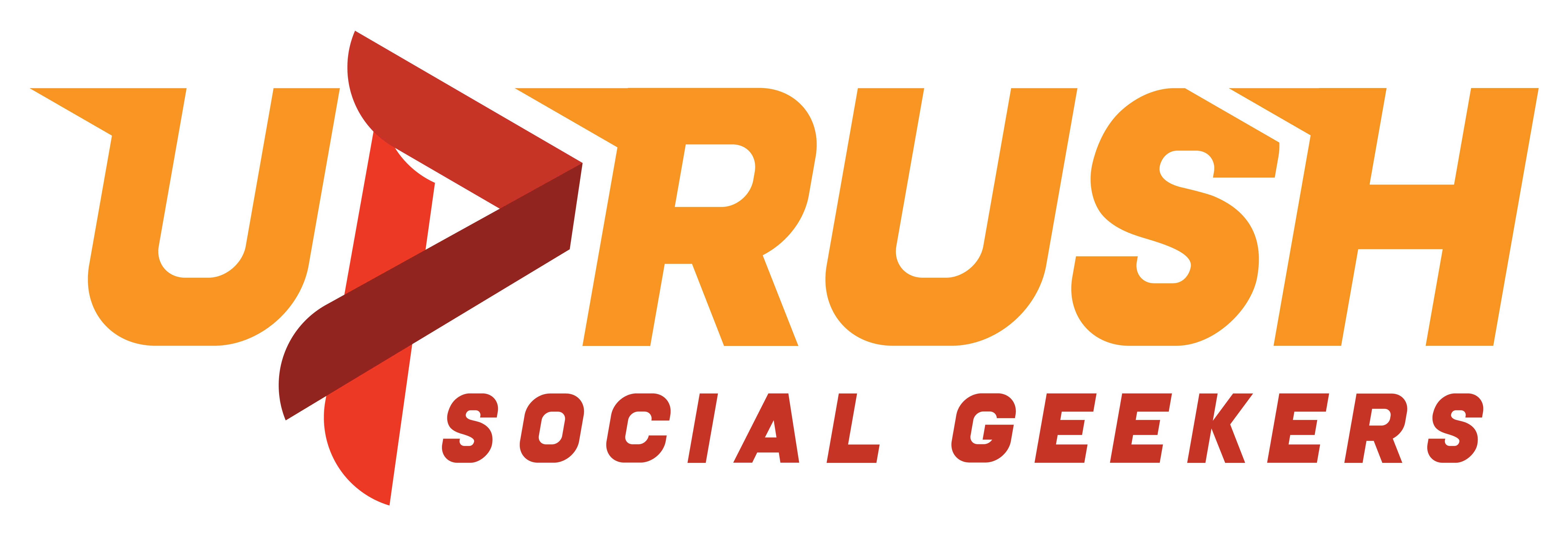 HR Boot Camp