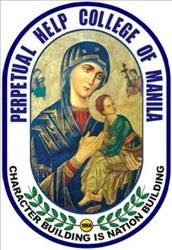 Perpetual Help College of Manila