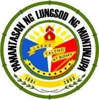 BS in Business Administration