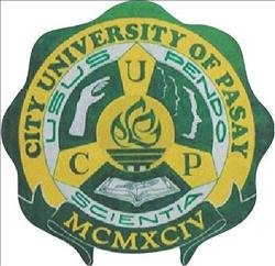 Certificate in Midwifery