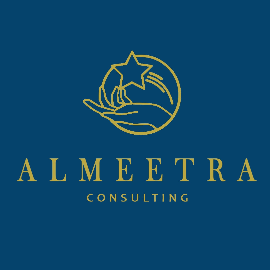 Managing Customer Relationships